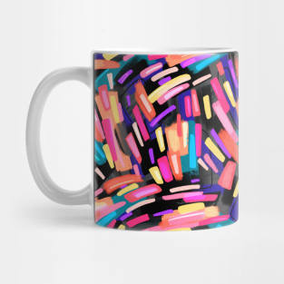 Numb Dreams 07 Mug